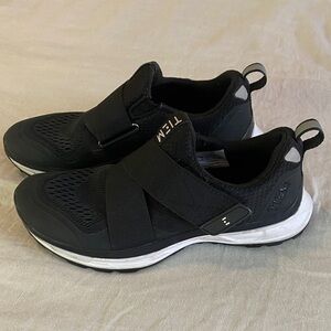 Tiem Cycling Shoes